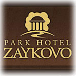 Парк Отель «ZAYKOVO»