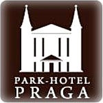 Парк-отель «Прага»