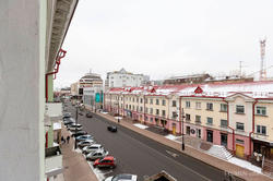 2025-posutochno-respubliki48-30.jpg