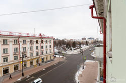 2025-posutochno-respubliki48-31.jpg