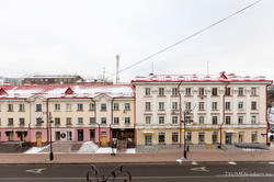 2025-posutochno-respubliki48-32.jpg